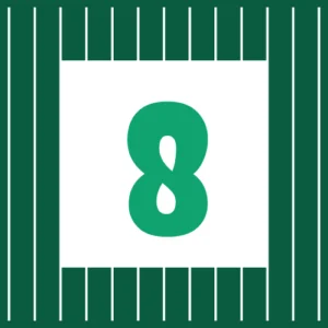 Türchen 8